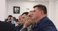 Niejednogłośny budżet i długa dyskusja o potrzebach - zdjęcie 4