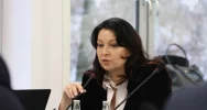 Niejednogłośny budżet i długa dyskusja o potrzebach - zdjęcie 5