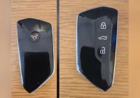 Odnaleziono kluczyki. Są do odbioru na komisariacie - zdjęcie główne