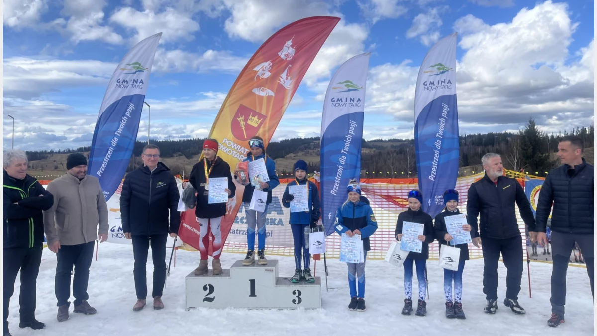 Małopolska Liga: rusza 17 sezon/Fot.: archiwum MSZS Kraków