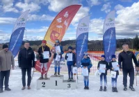 Małopolska Liga: rusza 17 sezon - zdjęcie główne