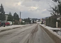 "Kto uważa, że to jest czyste?"" - zdjęcie główne