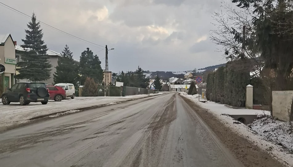 "Kto uważa, że to jest czyste?"" - zdjęcie 1