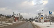 "Kto uważa, że to jest czyste?"" - zdjęcie 2