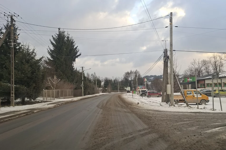 "Kto uważa, że to jest czyste?"" - zdjęcie 3