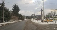 "Kto uważa, że to jest czyste?"" - zdjęcie 3