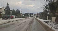 "Kto uważa, że to jest czyste?"" - zdjęcie 4
