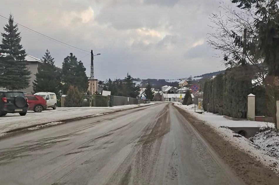"Kto uważa, że to jest czyste?"" - zdjęcie 4