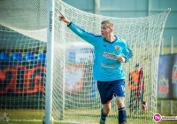 Kolejni byli zawodnicy Limanovii strzelają w Ekstraklasie - zdjęcie główne