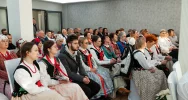 Świętowali nagranie płyt! - zdjęcie 4