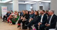 Świętowali nagranie płyt! - zdjęcie 5