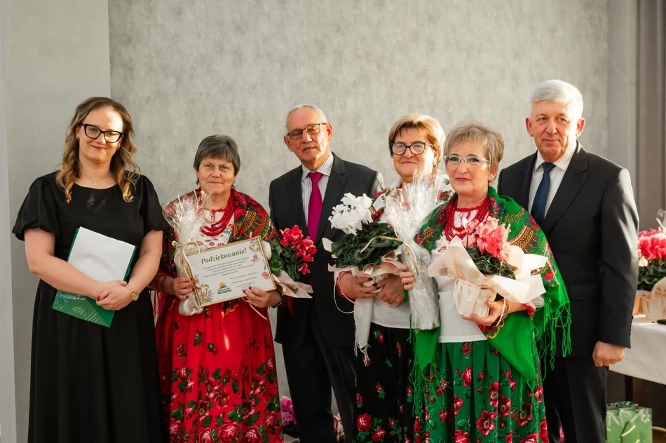 Świętowali nagranie płyt! - zdjęcie 17