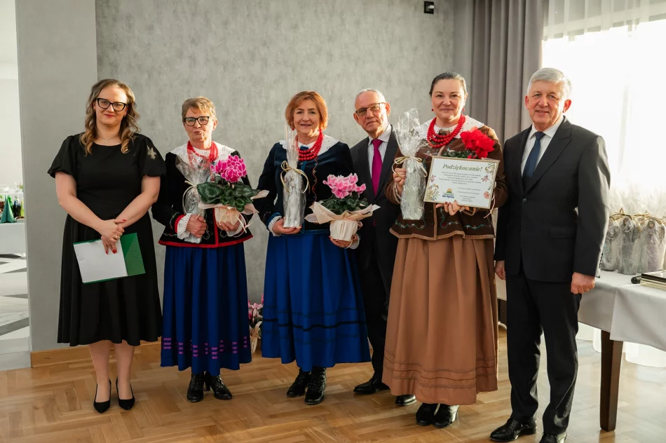 Świętowali nagranie płyt! - zdjęcie 19