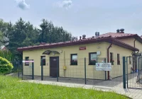 Miasto szuka szefa ZGK - zdjęcie główne