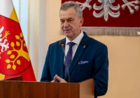 Rada podniosła pensję starosty - zdjęcie główne