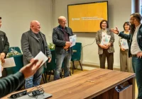 49 osób przeszkolonych z ochrony ludności - zdjęcie główne