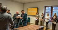 49 osób przeszkolonych z ochrony ludności - zdjęcie 2