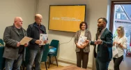49 osób przeszkolonych z ochrony ludności - zdjęcie 4