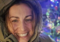 Justyna Kowalczyk-Tekieli z podziwem wysokim miejscu reprezentantki Polski - zdjęcie główne
