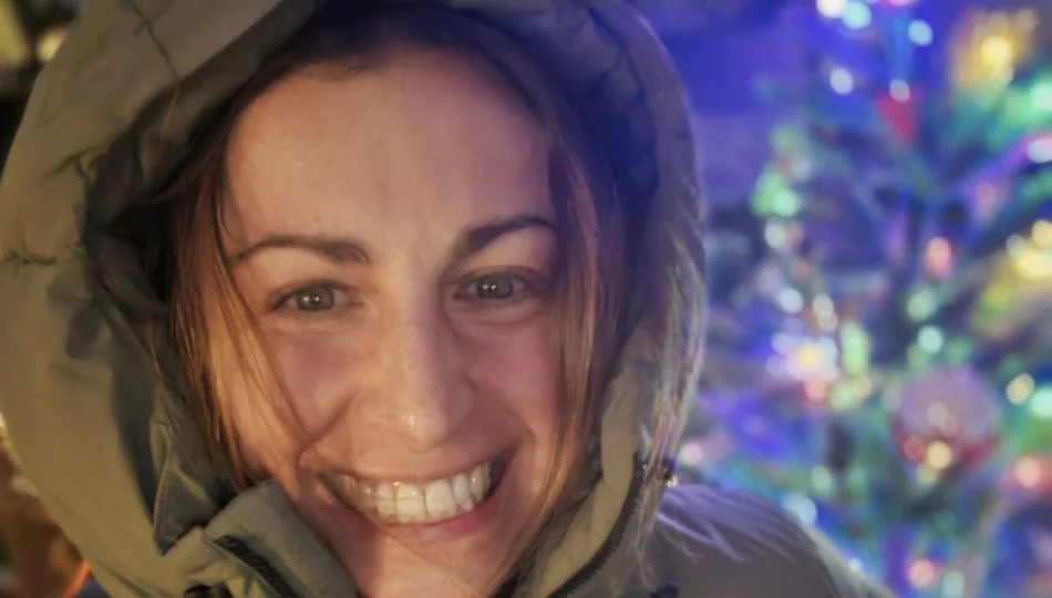 Justyna Kowalczyk-Tekieli z podziwem wysokim miejscu reprezentantki Polski - zdjęcie 1