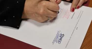 Limanowa inwestuje w infrastrukturę. Nowa sieć kanalizacyjna przy ul. Starodworskiej - zdjęcie 4