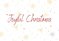 Joyful Christmas – koncert Limanowskiej Orkiestry Kameralnej z udziałem Ewy Novel i Lecha Zwolińskiego! - zdjęcie główne