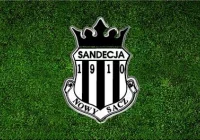 Pseudokibicom grozi więzienie za atak na prezesa Sandecji - zdjęcie główne