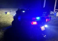 Poszukiwania 82-latka zakończone. Mężczyzna trafił do szpitala - zdjęcie główne