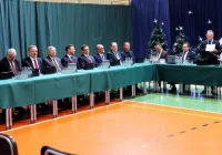 Budżet przyjęty jednogłośnie - zdjęcie główne