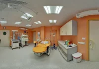 ​Poród bez tajemnic - kolejne dni otwarte - zdjęcie główne