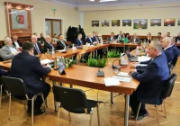 Rada przyjęła petycję w sprawie planu ogólnego - zdjęcie główne