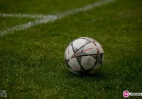 Liga okręgowa: bardzo dobry początek sezonu dla Orkana Szczyrzyc i Zalesianki Zalesie - zdjęcie główne