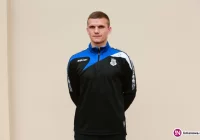 Były piłkarz Limanovii bohaterem meczu w Ekstraklasie - zdjęcie główne