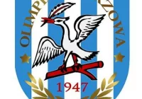 Olimpia w awaryjnym trybie pozyskała bramkarza - zdjęcie główne