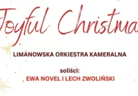 ​Orkiestra i dwa głosy - zdjęcie główne