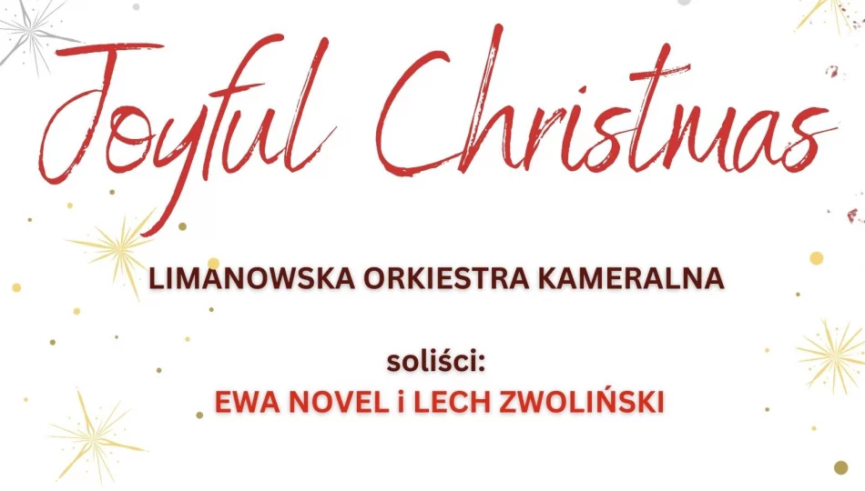 ​Orkiestra i dwa głosy - zdjęcie 1
