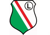 Nowe wyzwania w Legii Warszawa - zdjęcie główne