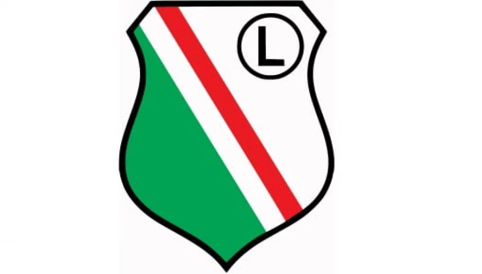 Nowe wyzwania w Legii Warszawa - zdjęcie 1