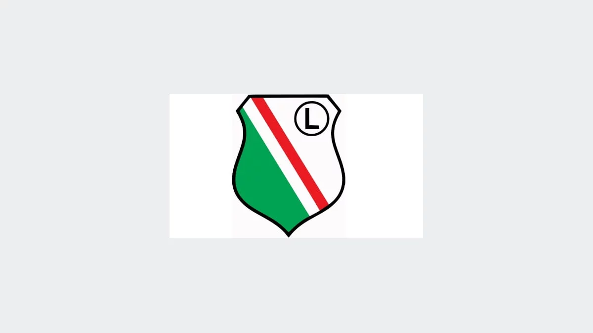 Nowe wyzwania w Legii Warszawa