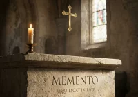 Memento 2025. Diecezja Tarnowska pożegnała w minionym roku 37 kapłanów - zdjęcie główne