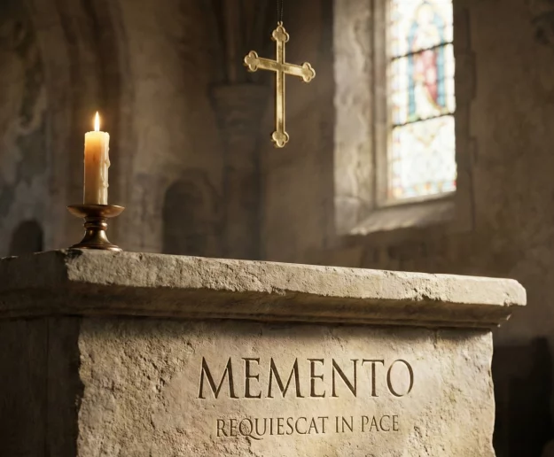 Zmarł śp. ks. Jan Godek - zdjęcie główne