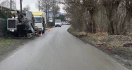 Wodociągi w przebudowie - zdjęcie 4