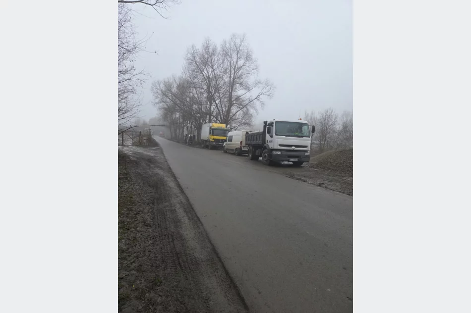 Wodociągi w przebudowie - zdjęcie 5