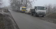 Wodociągi w przebudowie - zdjęcie 5