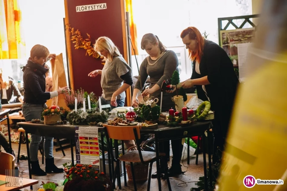 Święto Zawodów w ZSTiO - 2017 - zdjęcie 5