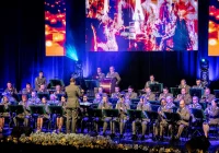 W Limanowej wielkie święto muzyki na powitanie 2026 roku! - zdjęcie główne