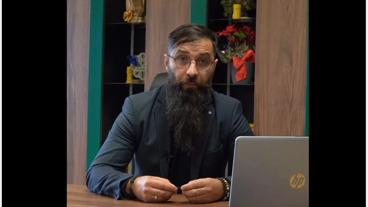 Budżet odrzucony po raz trzeci. Spór w gminie trwa