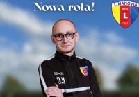Zmiany w szkoleniu młodych piłkarzy AP Limanovia - zdjęcie główne
