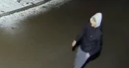 Policja publikuje nagranie. Rozpoznajesz podejrzanego? - zdjęcie 3