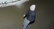 Policja publikuje nagranie. Rozpoznajesz podejrzanego? - zdjęcie 4